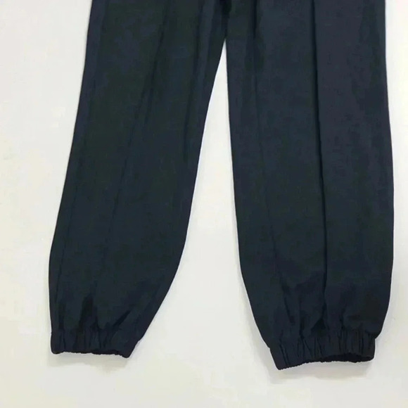 Lululemon Warpstreme High-Rise 7/8 JoggerBlack - Picture 7 of 15